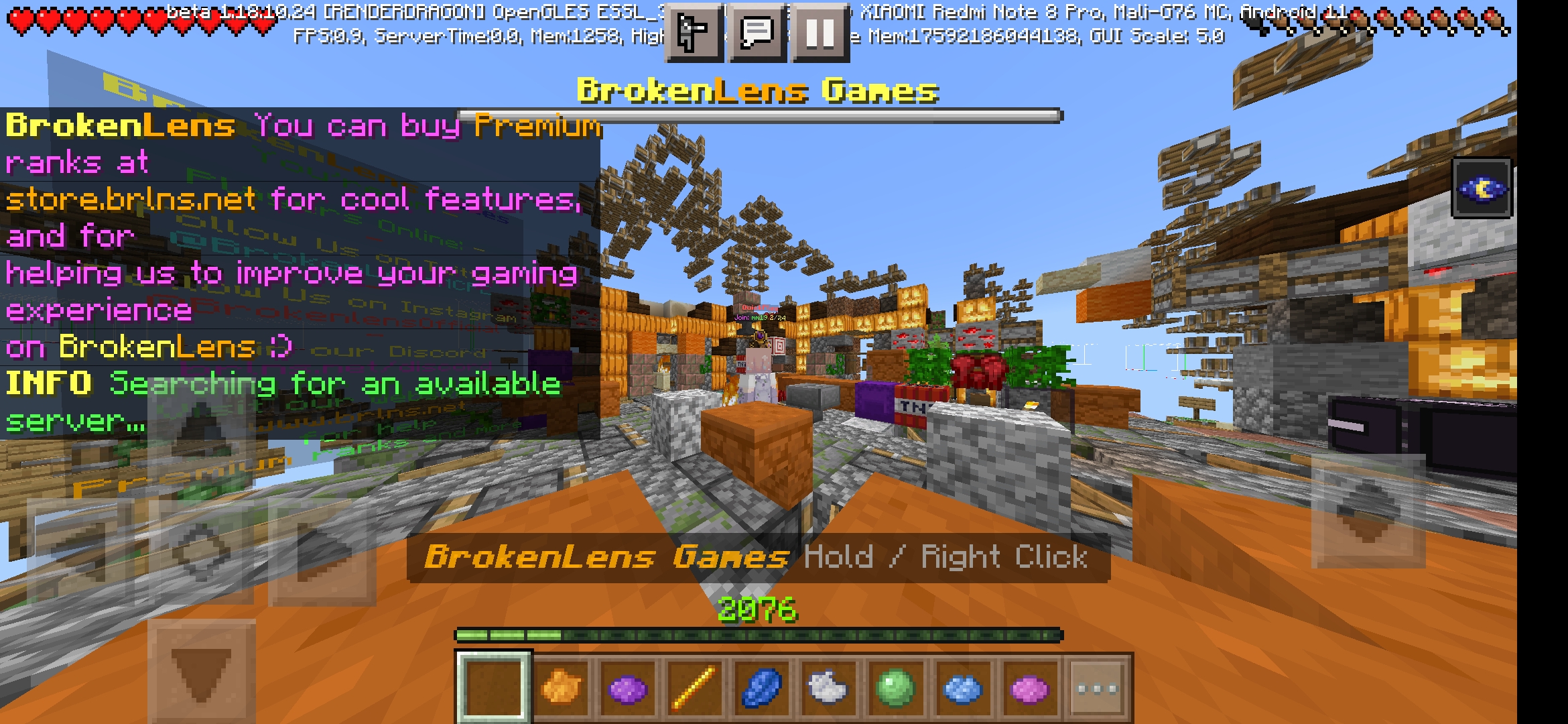 Screenshot_2021-12-27-14-39-03-921_com.mojang.minecraftpe.jpg