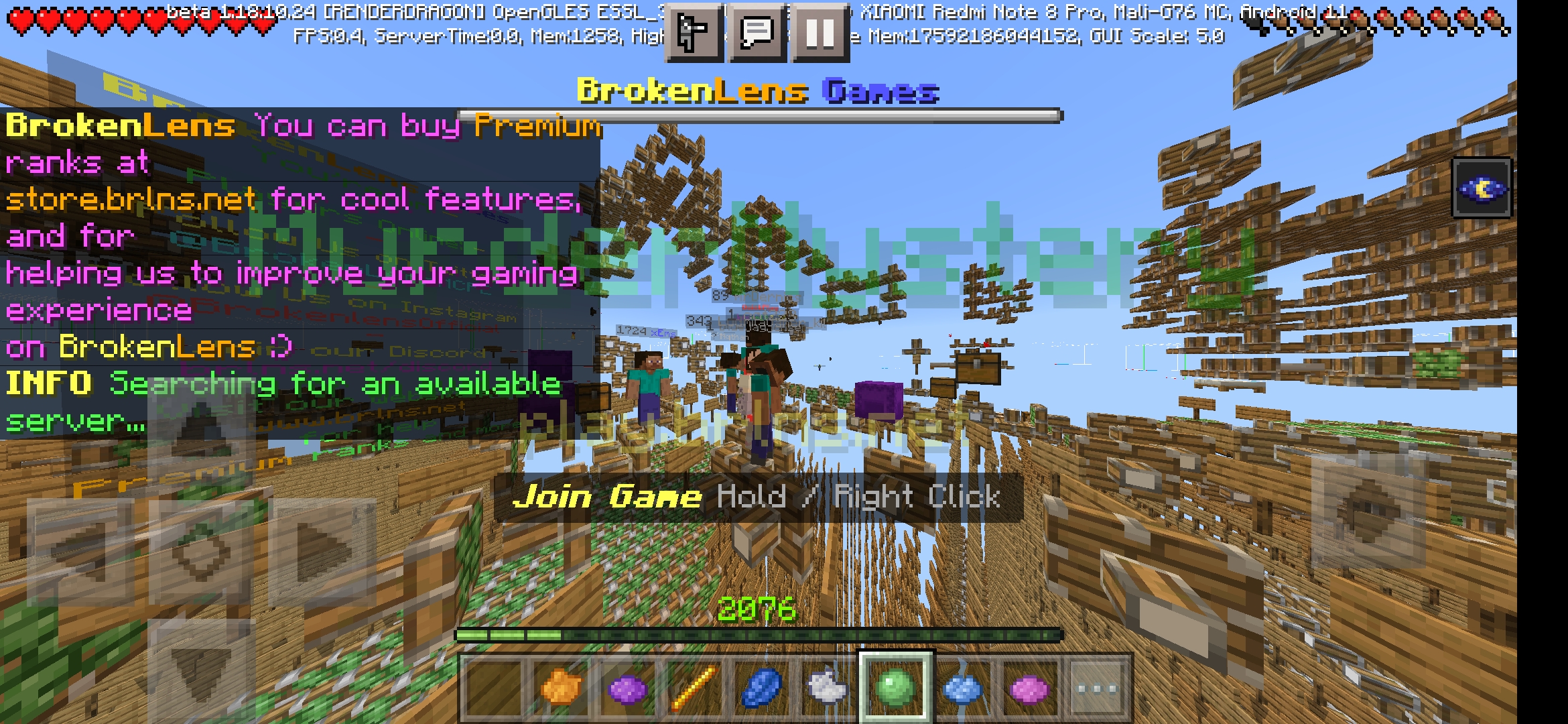 Screenshot_2021-12-27-14-39-06-053_com.mojang.minecraftpe.jpg