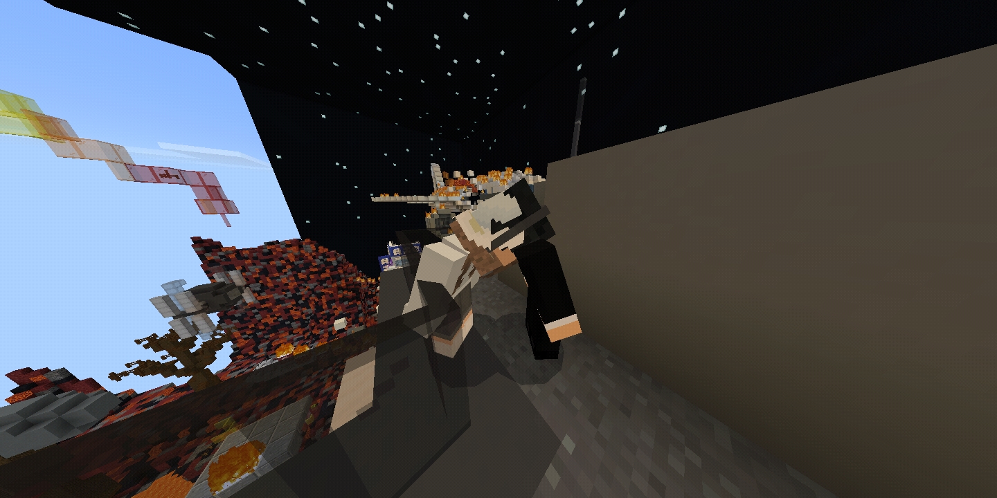 Screenshot_20210101-164452.jpg