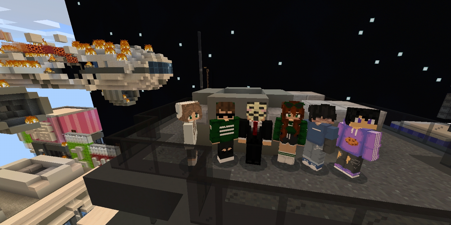 Screenshot_20210101-164927.jpg