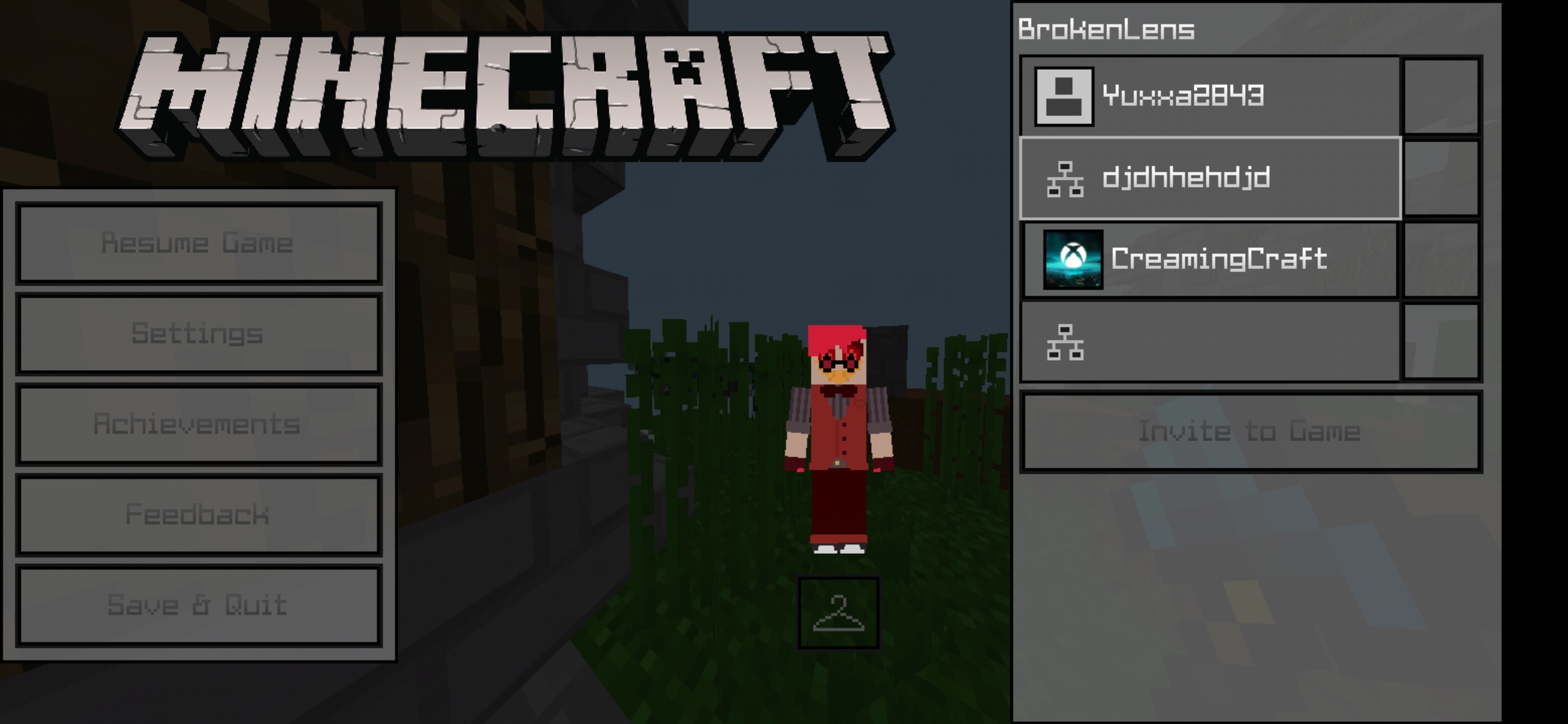Screenshot_20210101_194222_5c8300b655012b1930f2e0a7b81bf6a9.jpg