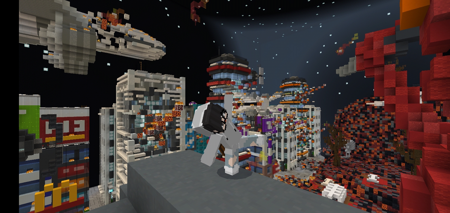 Screenshot_20210102_142731.jpg