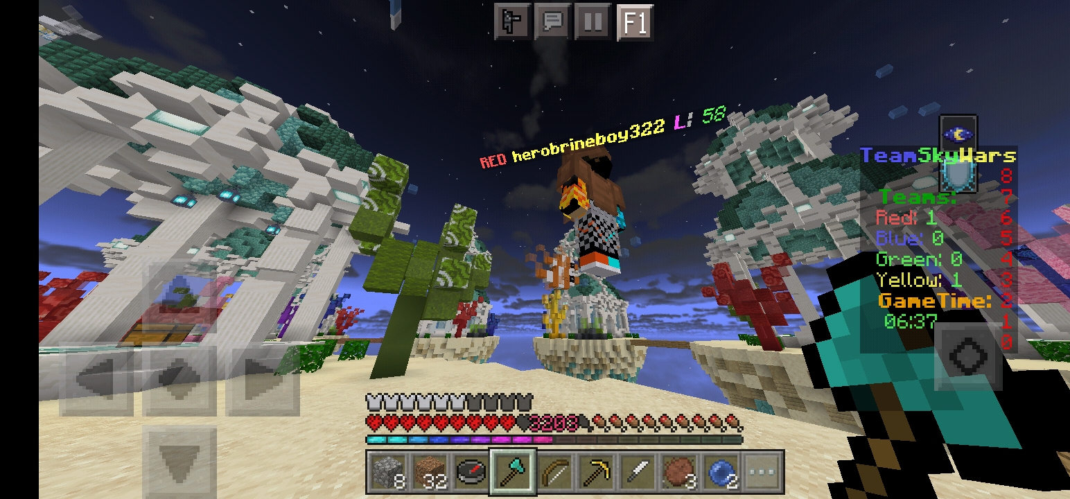 Screenshot_20210103_131225.jpg
