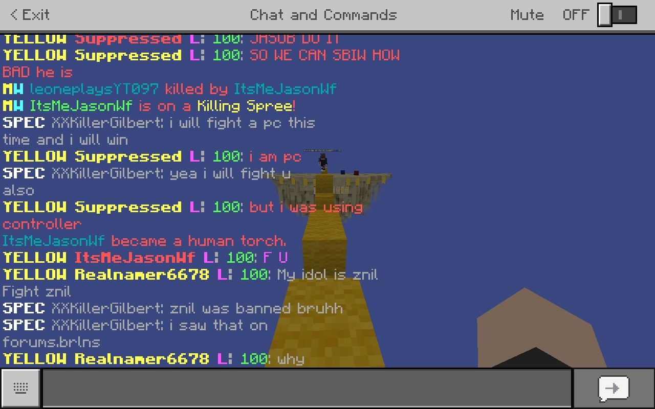 Screenshot_20210104-163836_Minecraft.jpg