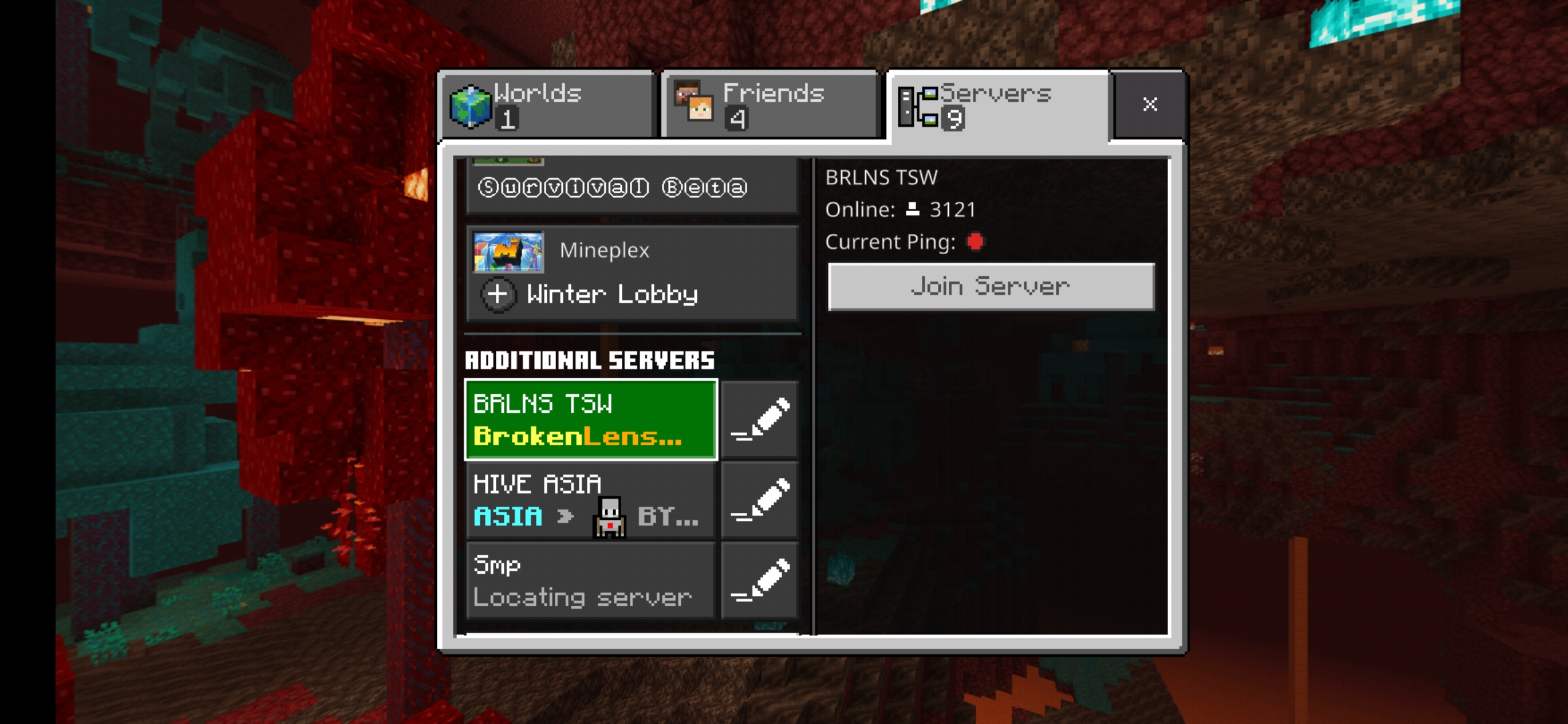 Screenshot_20210105-232423_Minecraft.jpg