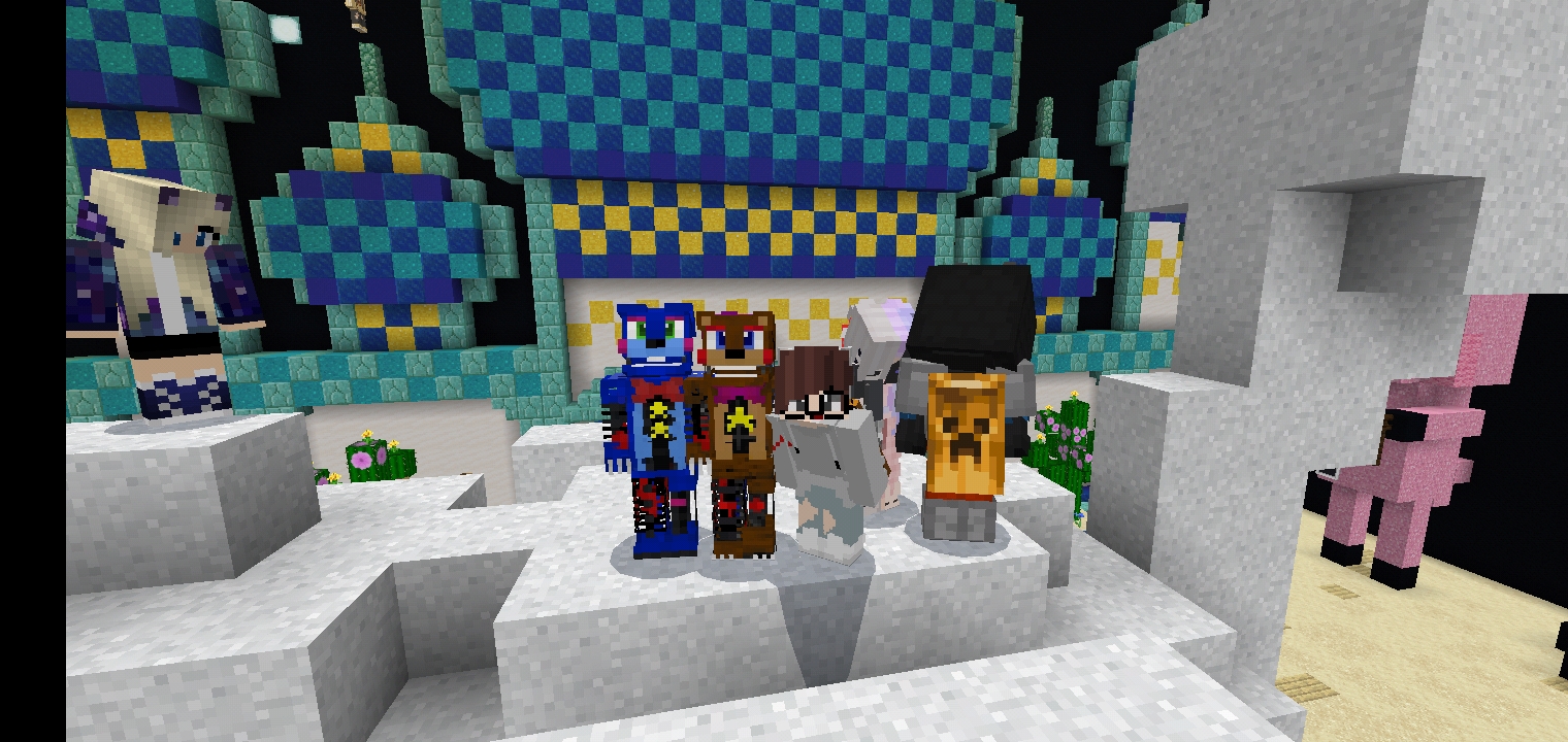 Screenshot_20210105_130354.jpg