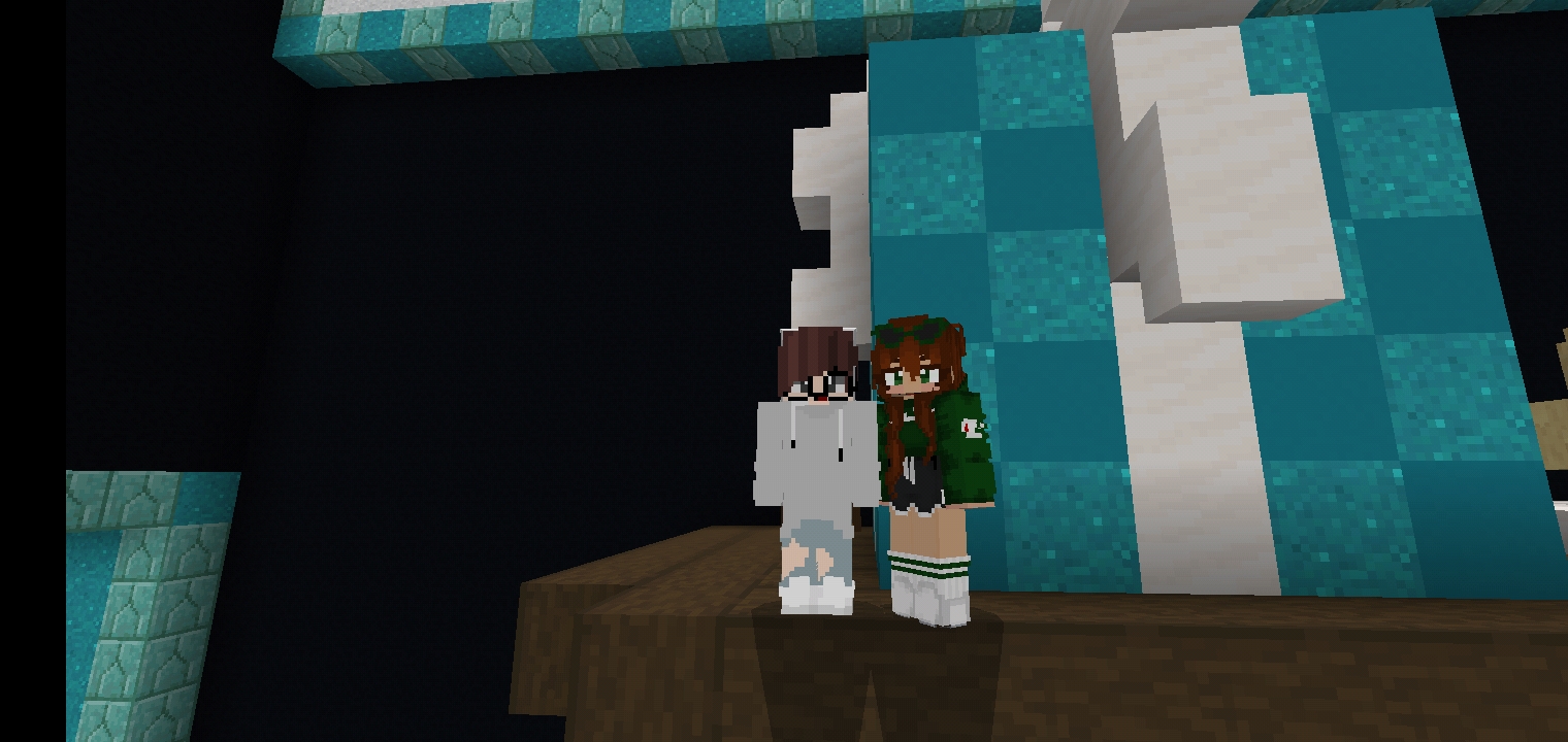 Screenshot_20210105_134217.jpg
