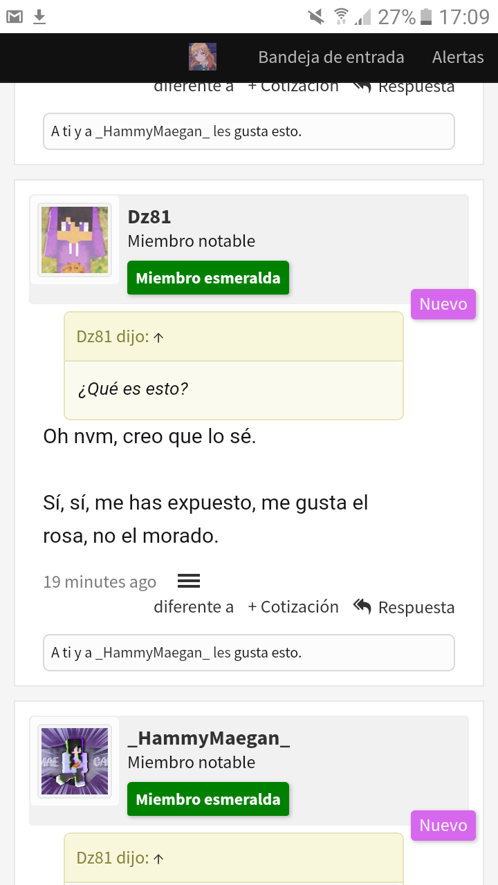Screenshot_20210106-170951.png