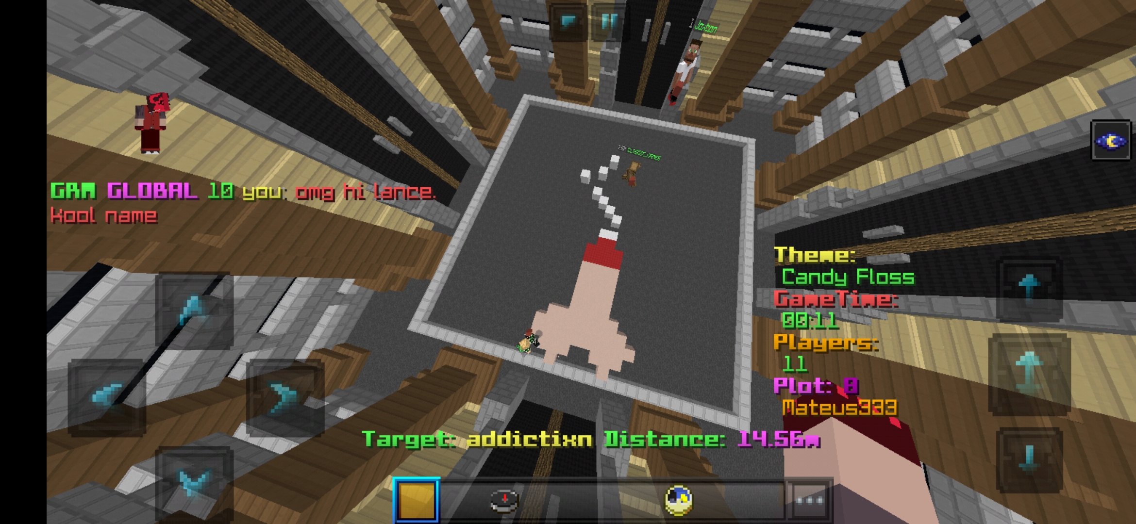 Screenshot_20210106_211938_5c8300b655012b1930f2e0a7b81bf6a9.jpg