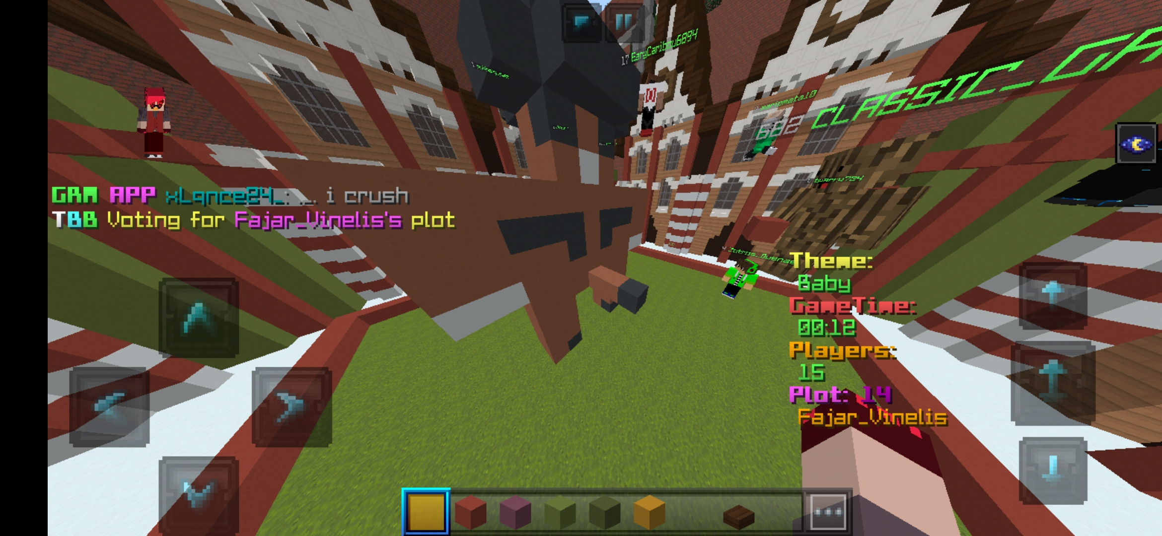 Screenshot_20210106_214647_5c8300b655012b1930f2e0a7b81bf6a9.jpg
