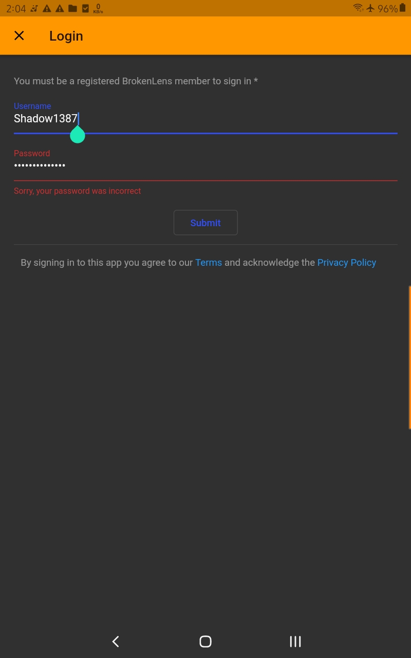 Screenshot_20210107-140440.jpg