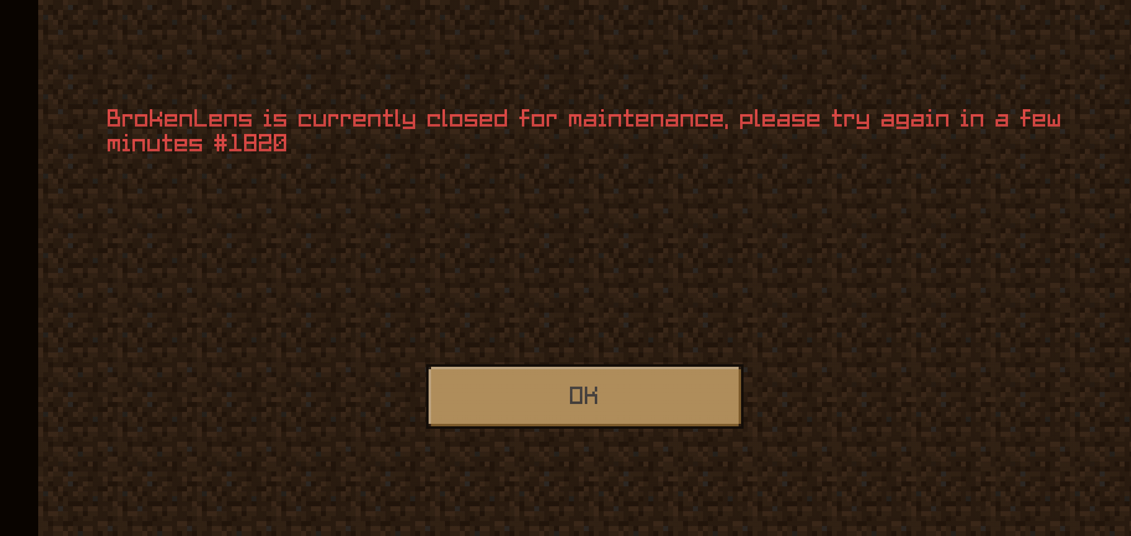 Screenshot_20210107-193135.png