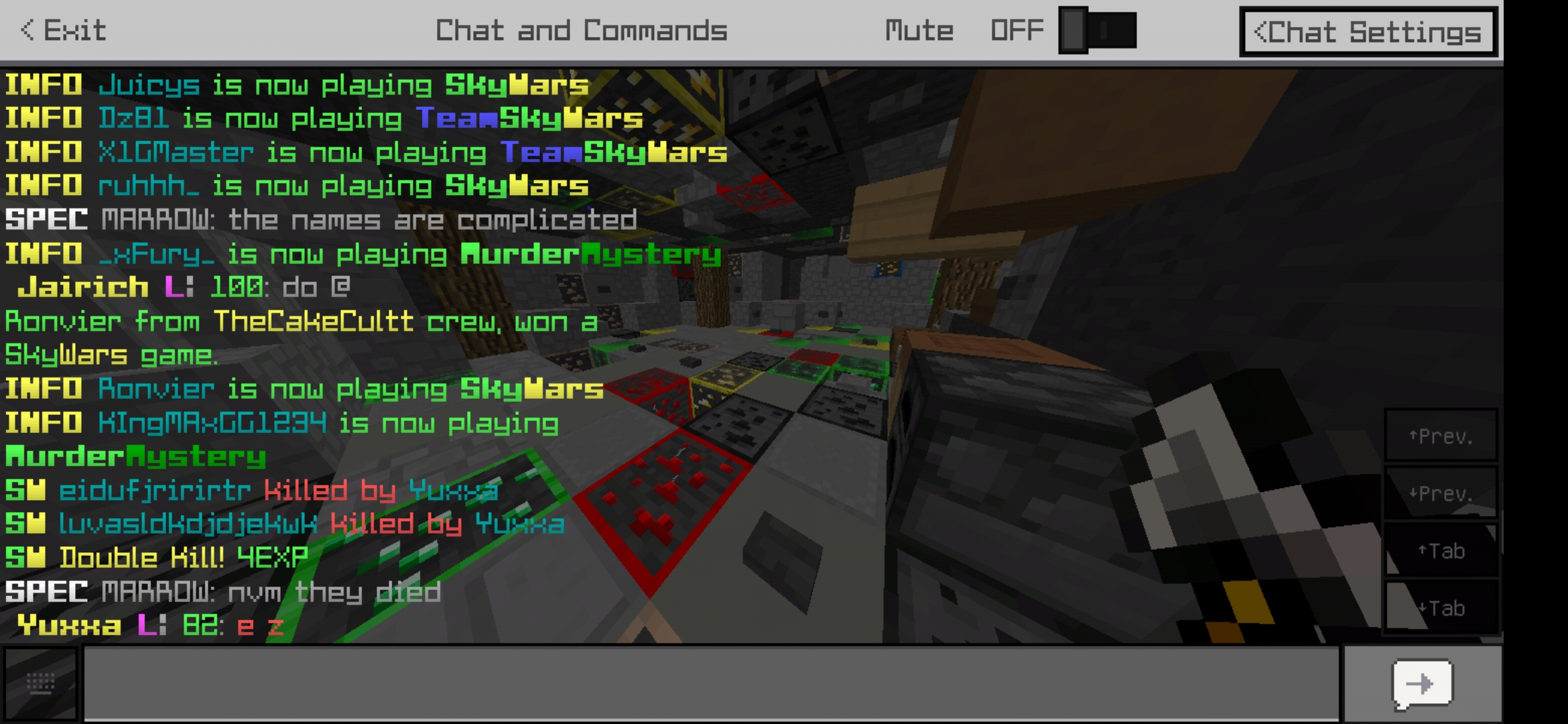 Screenshot_20210109_120052_5c8300b655012b1930f2e0a7b81bf6a9.jpg