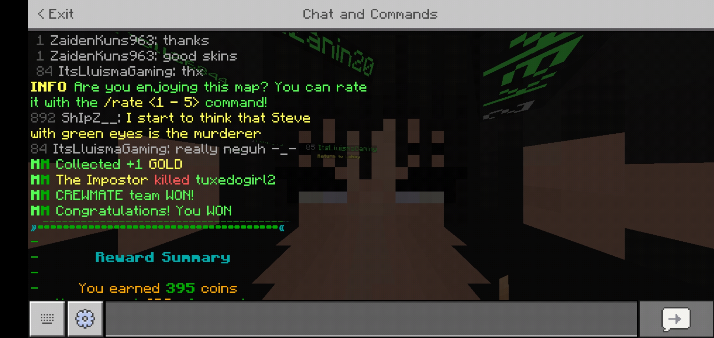Screenshot_20210109_231434_com.mojang.minecraftpe.jpg
