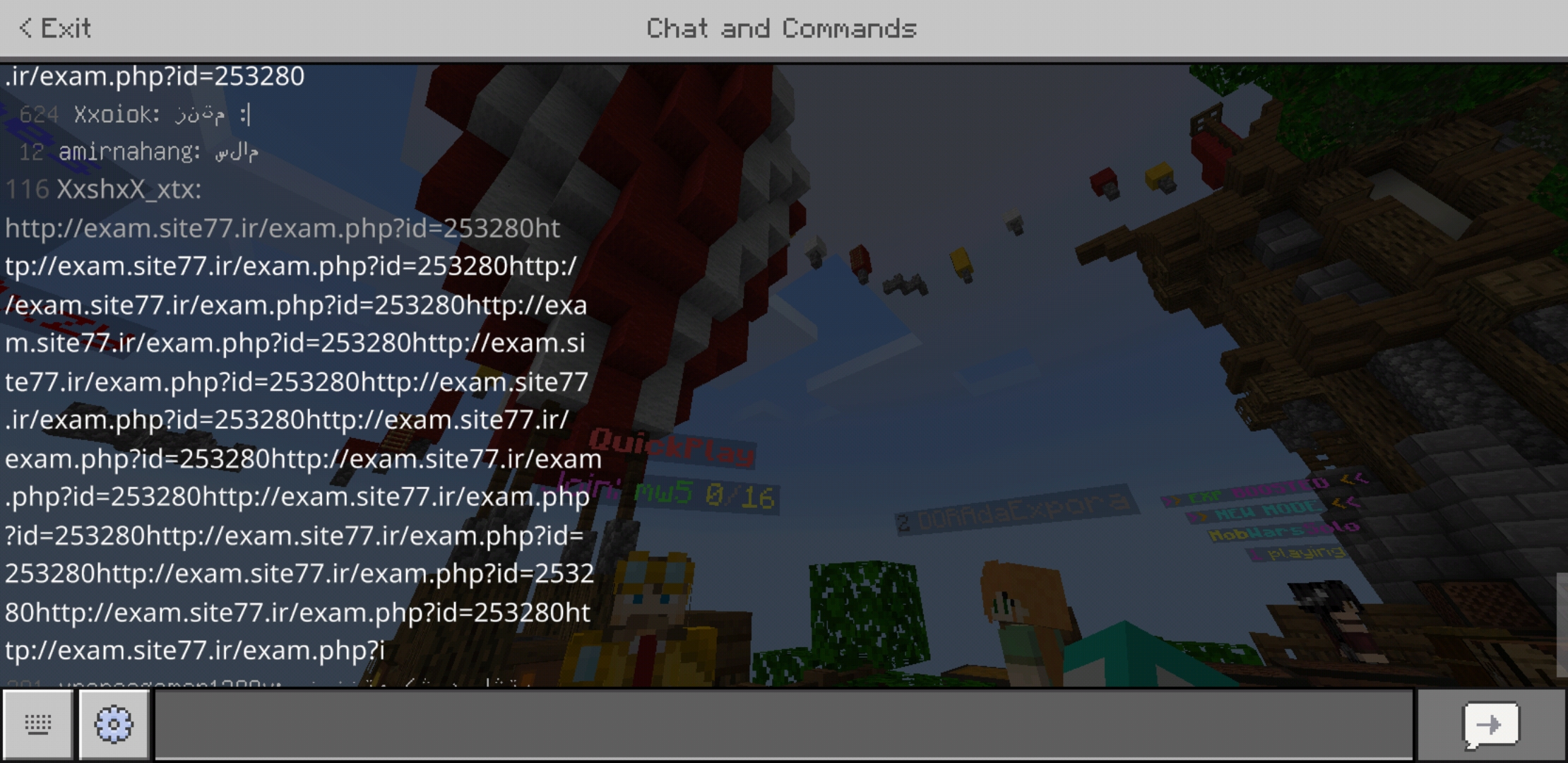 Screenshot_20210110-230835_Minecraft.jpg