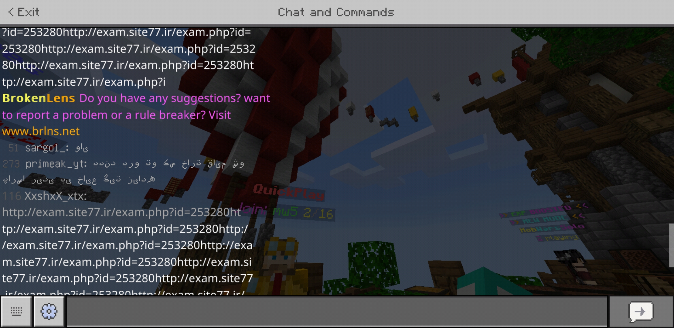 Screenshot_20210110-230919_Minecraft.jpg