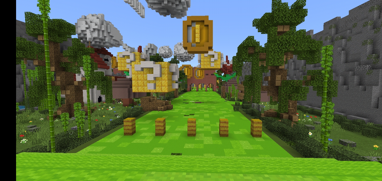 Screenshot_20210110_162356.jpg