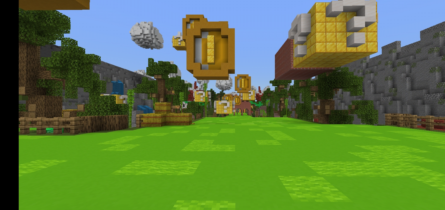 Screenshot_20210110_162536.jpg