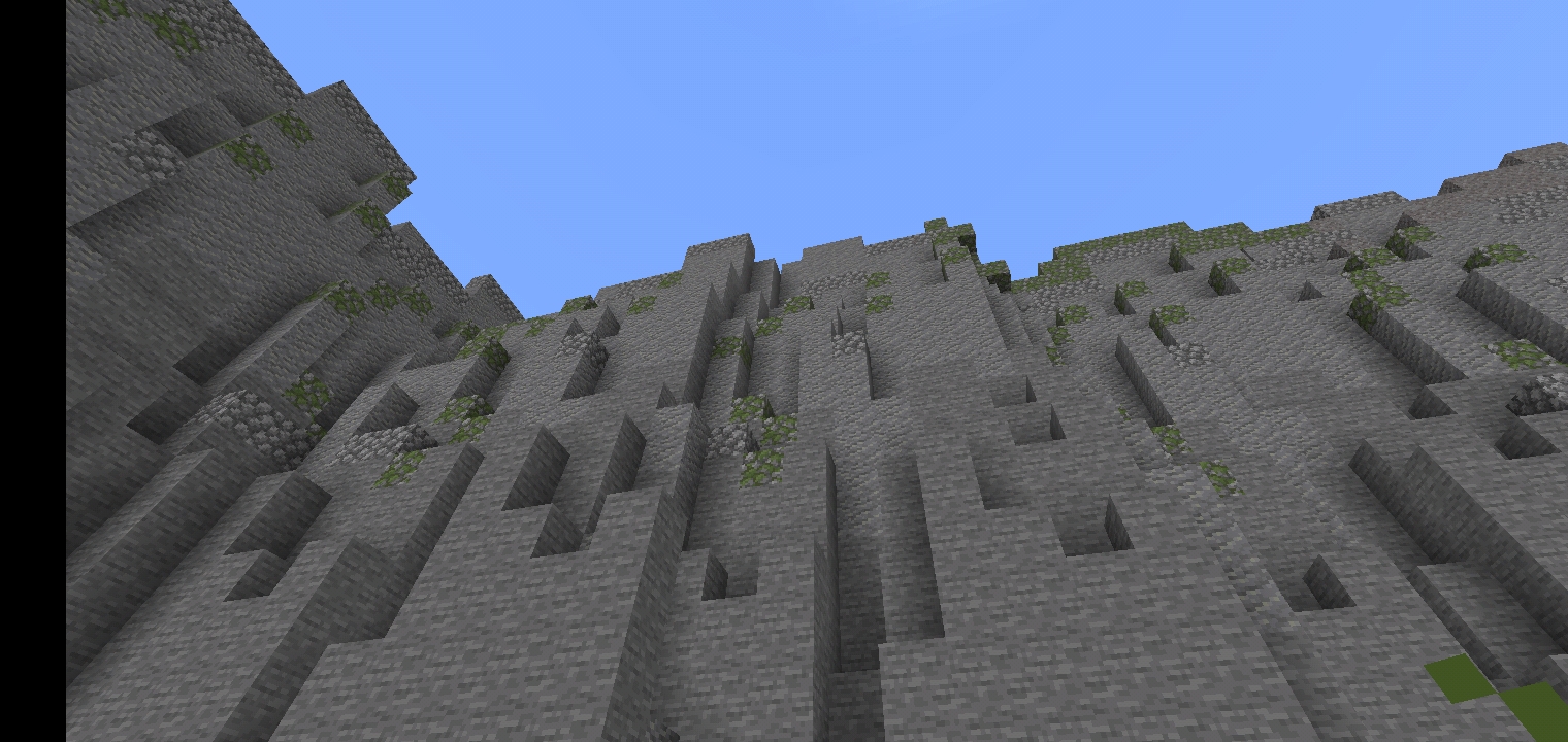 Screenshot_20210110_162559.jpg