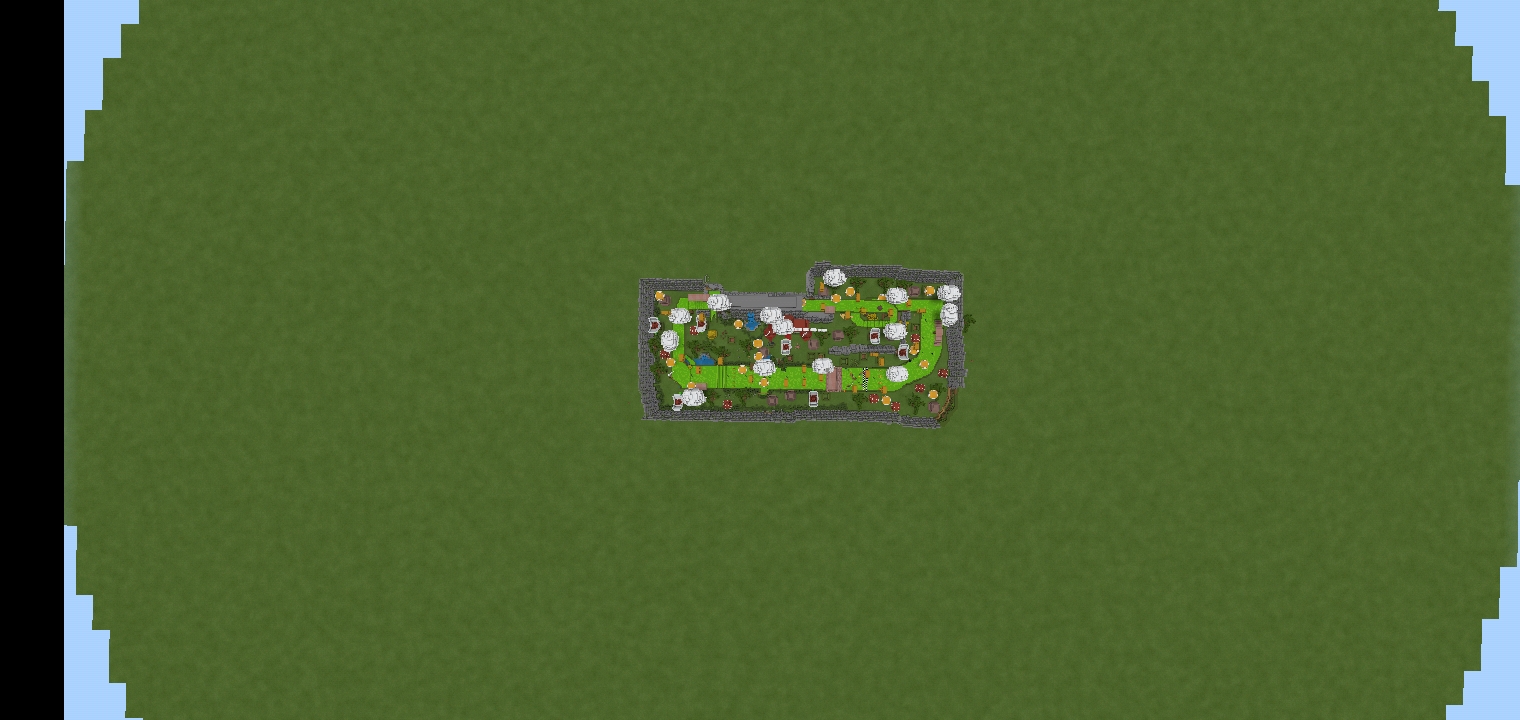 Screenshot_20210110_162757.jpg