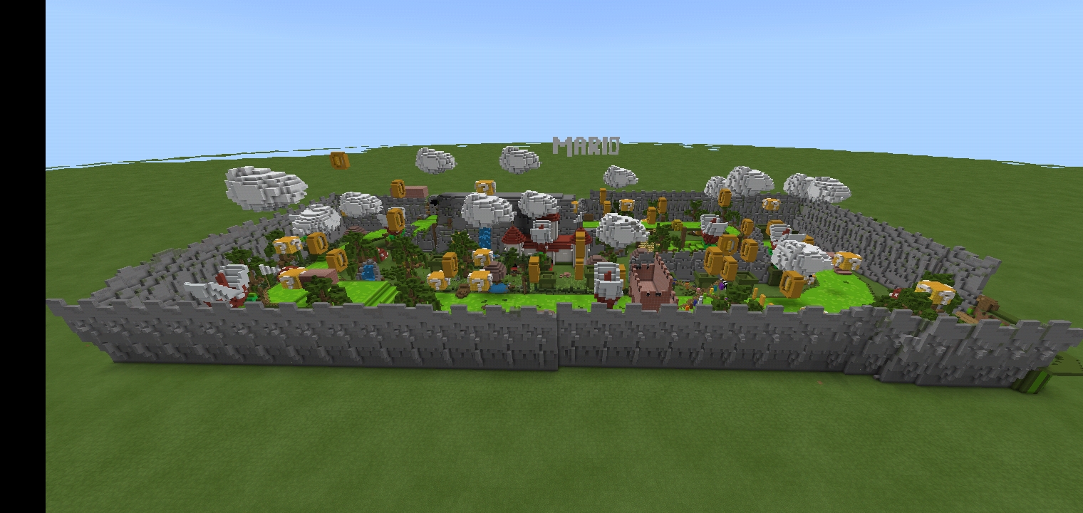Screenshot_20210110_162920.jpg