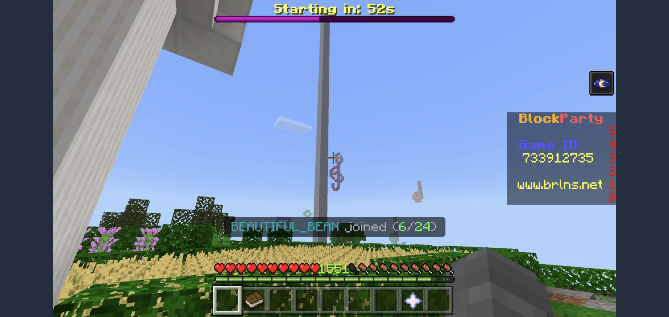 Screenshot_20210111-142249.png