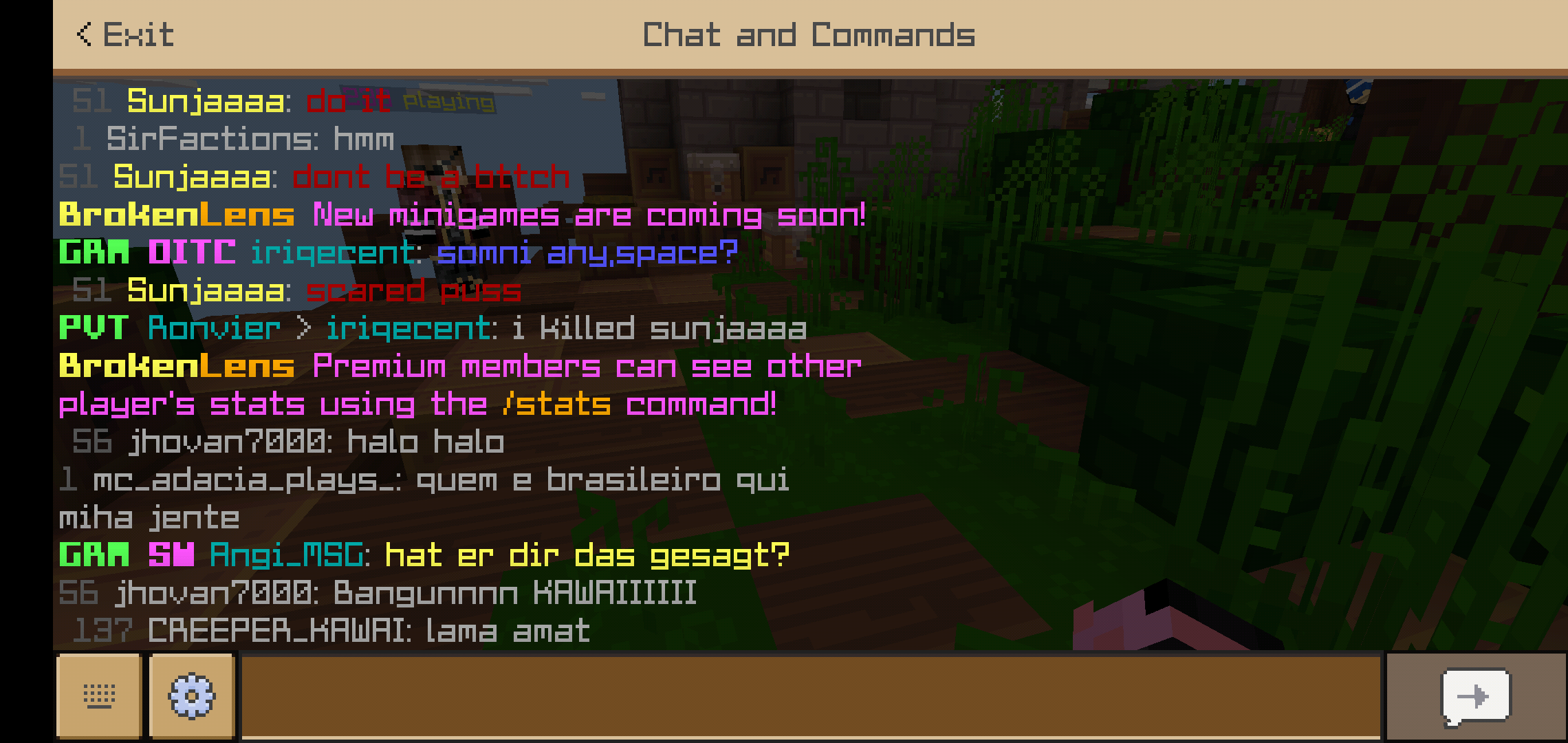 Screenshot_20210111-205859.png
