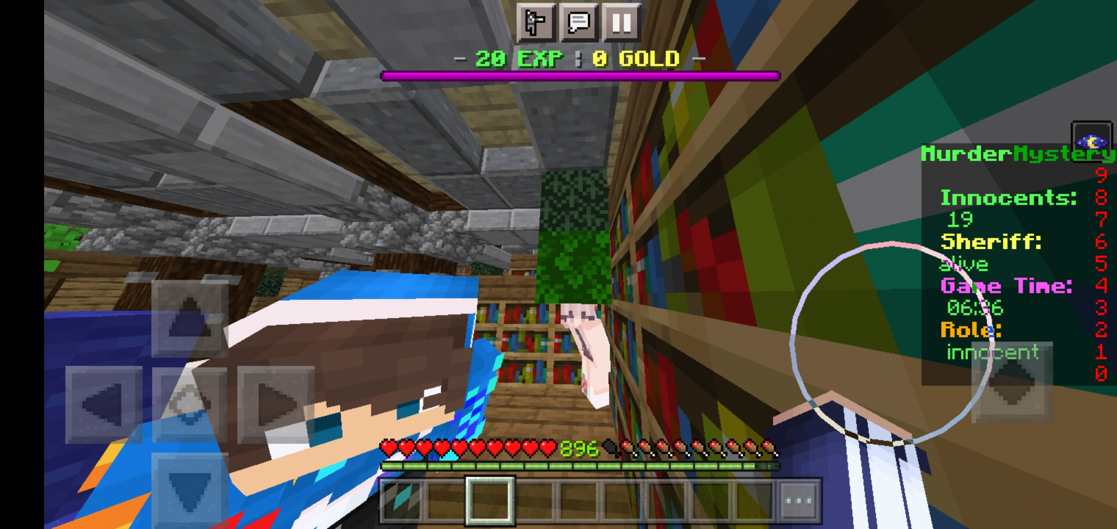 Screenshot_20210111_172848_com.mojang.minecraftpe.jpg