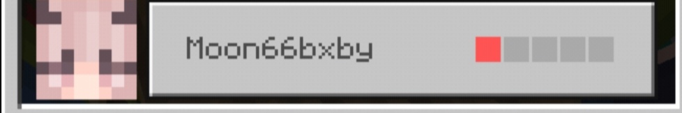 Screenshot_20210111_173137.jpg
