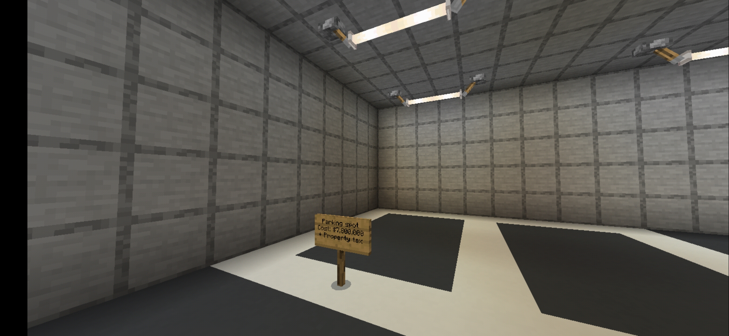 Screenshot_20210114_120159_com.mojang.minecraftpe.jpg