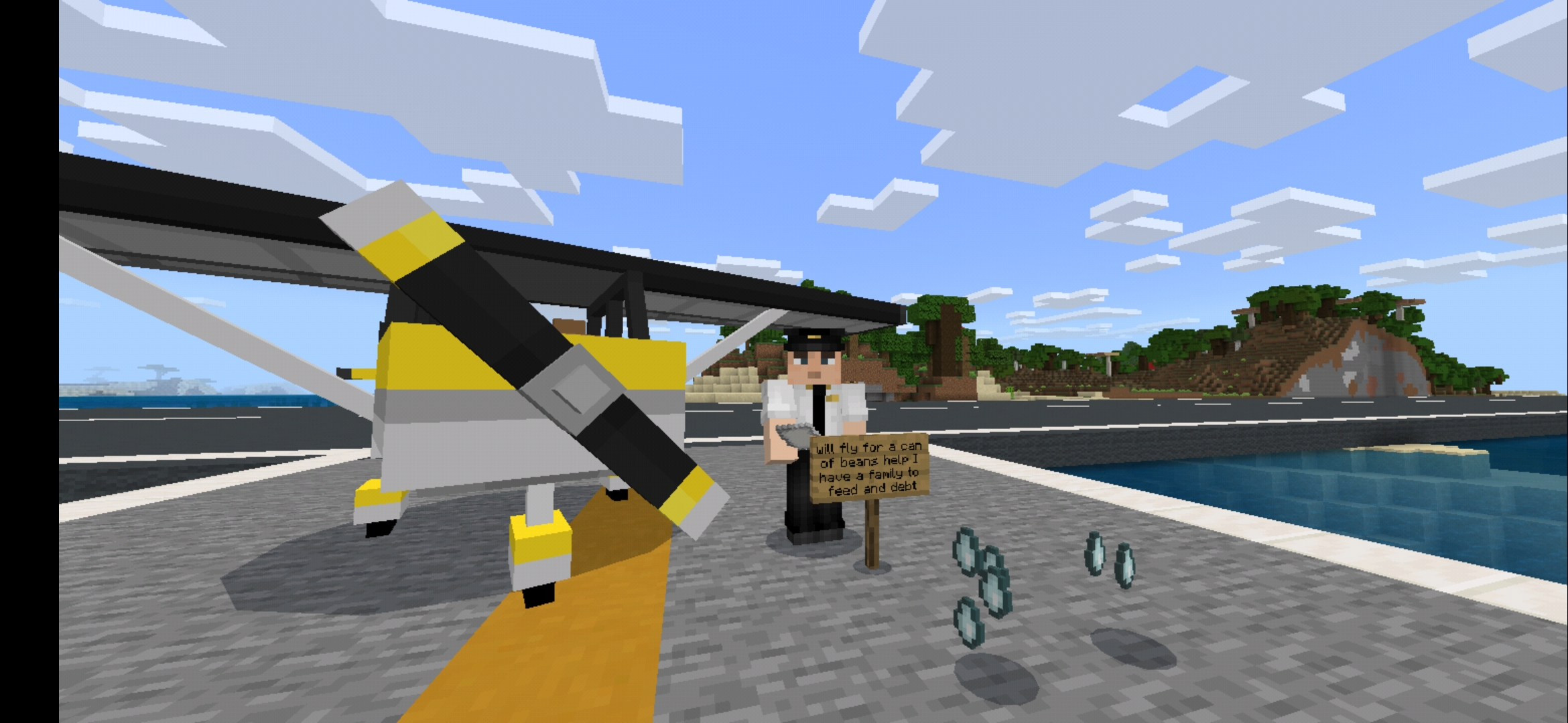 Screenshot_20210114_121316_com.mojang.minecraftpe.jpg