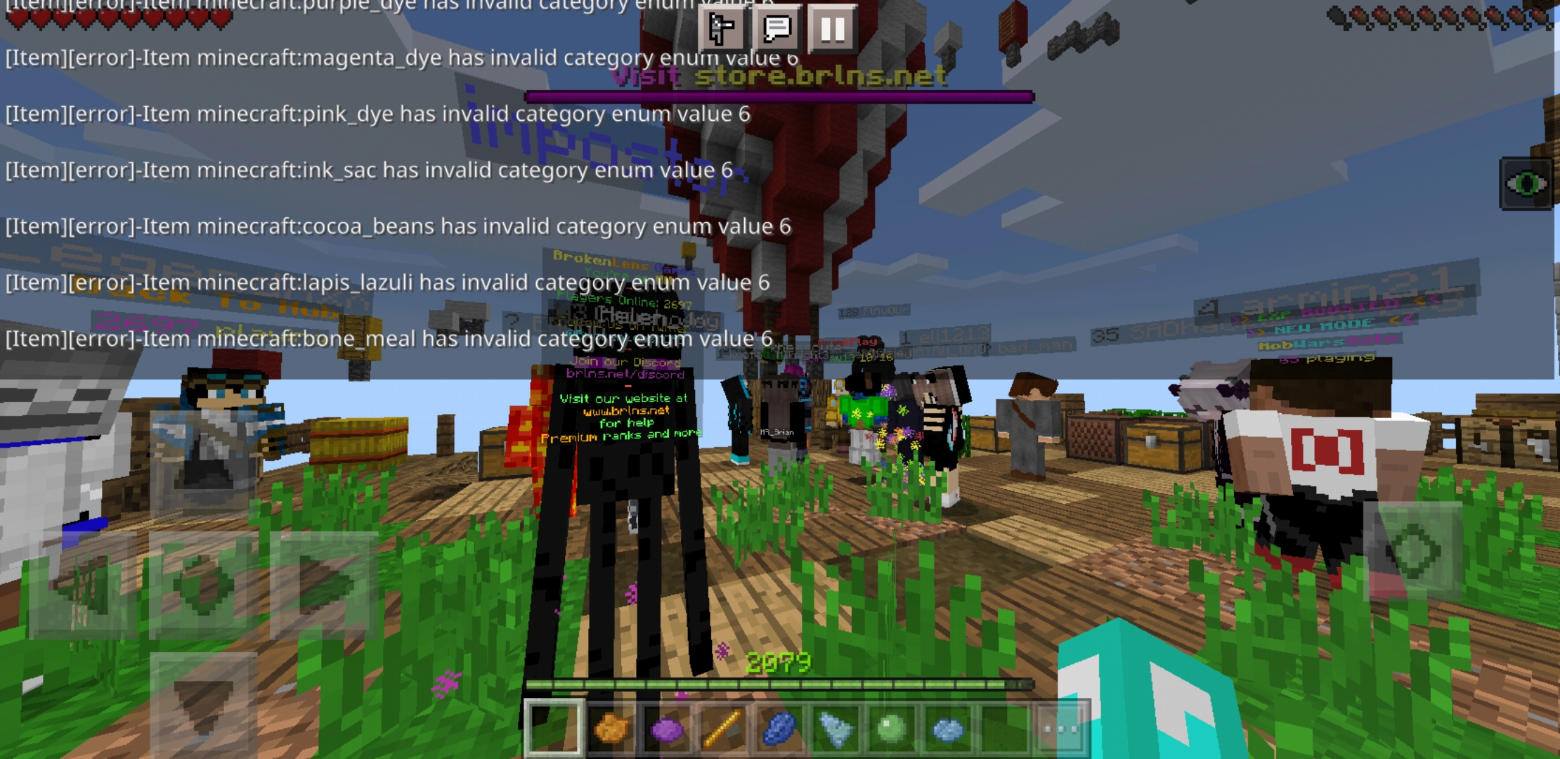 Screenshot_20210117-172148_Minecraft.jpg
