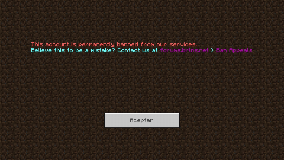 Screenshot_20210119-203842.jpg