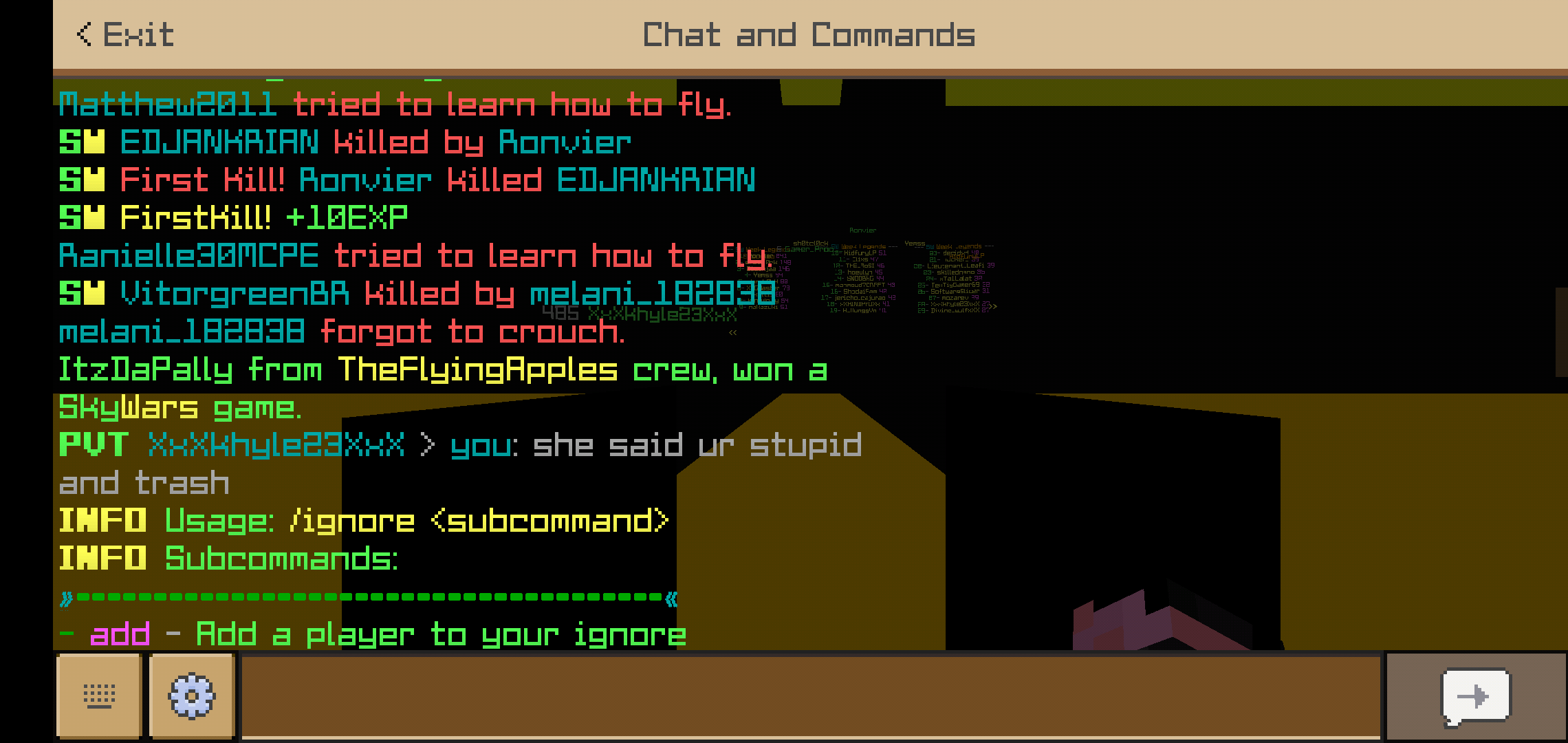 Screenshot_20210120-125240.png