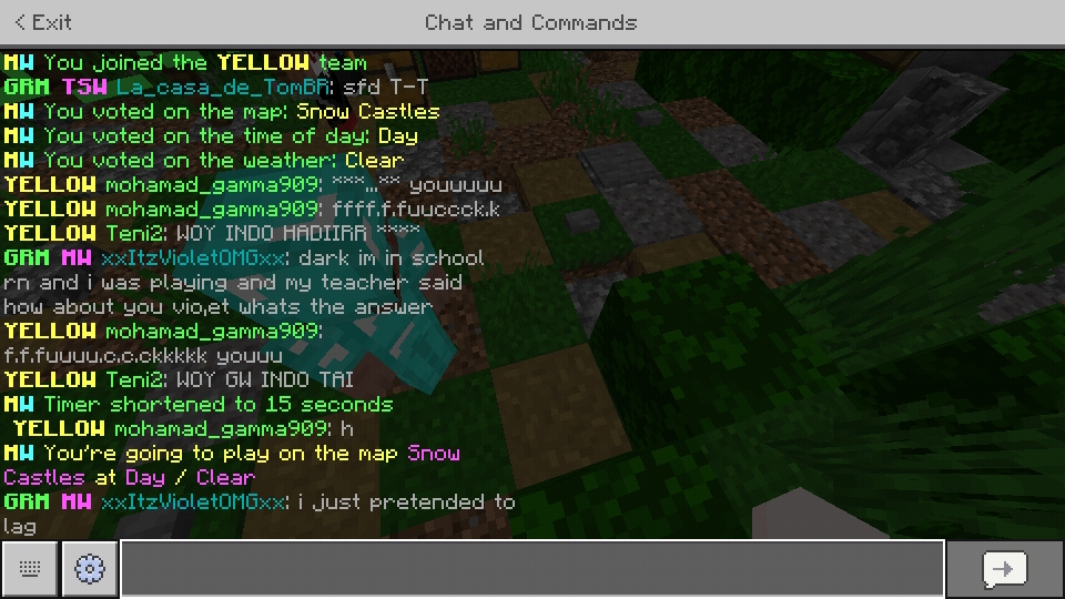 Screenshot_20210120-152808.jpg