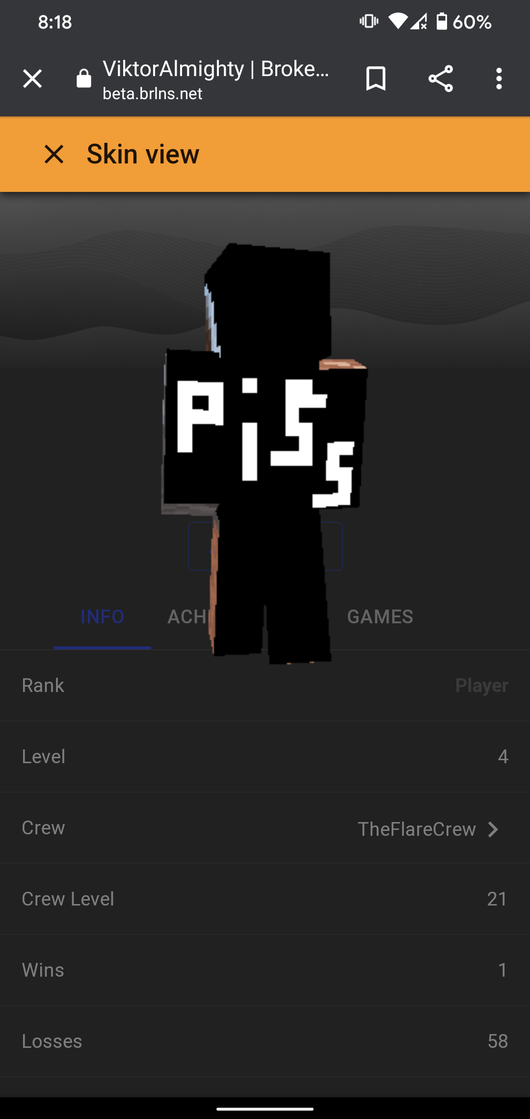 Screenshot_20210121-201837.png