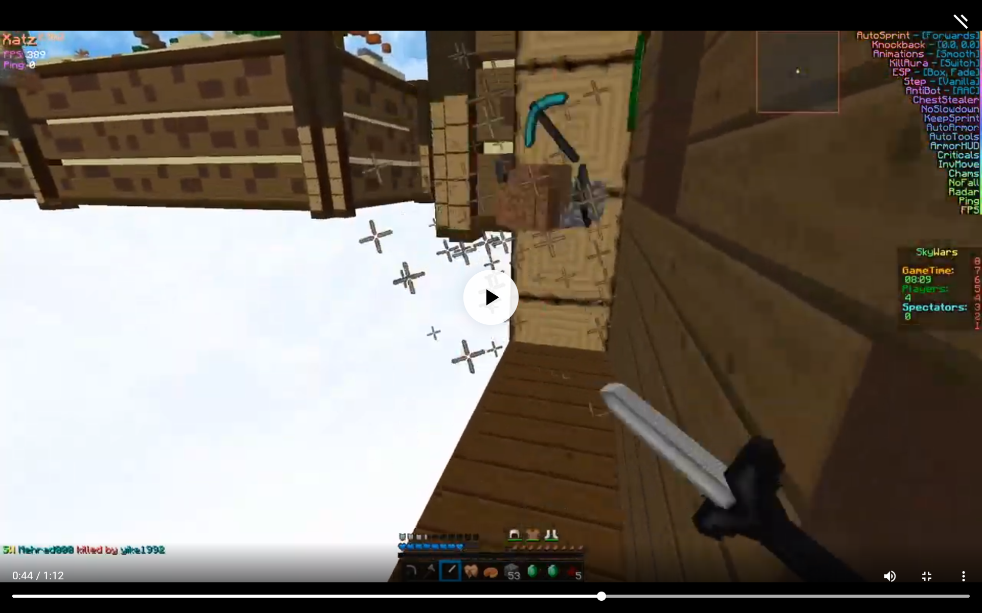 Screenshot_20210121-214607.png