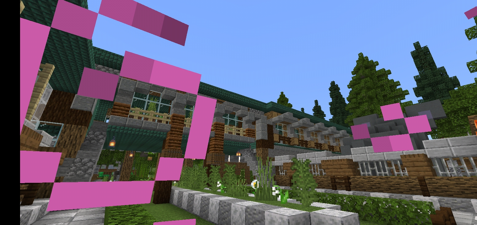 Screenshot_20210123_182616.jpg