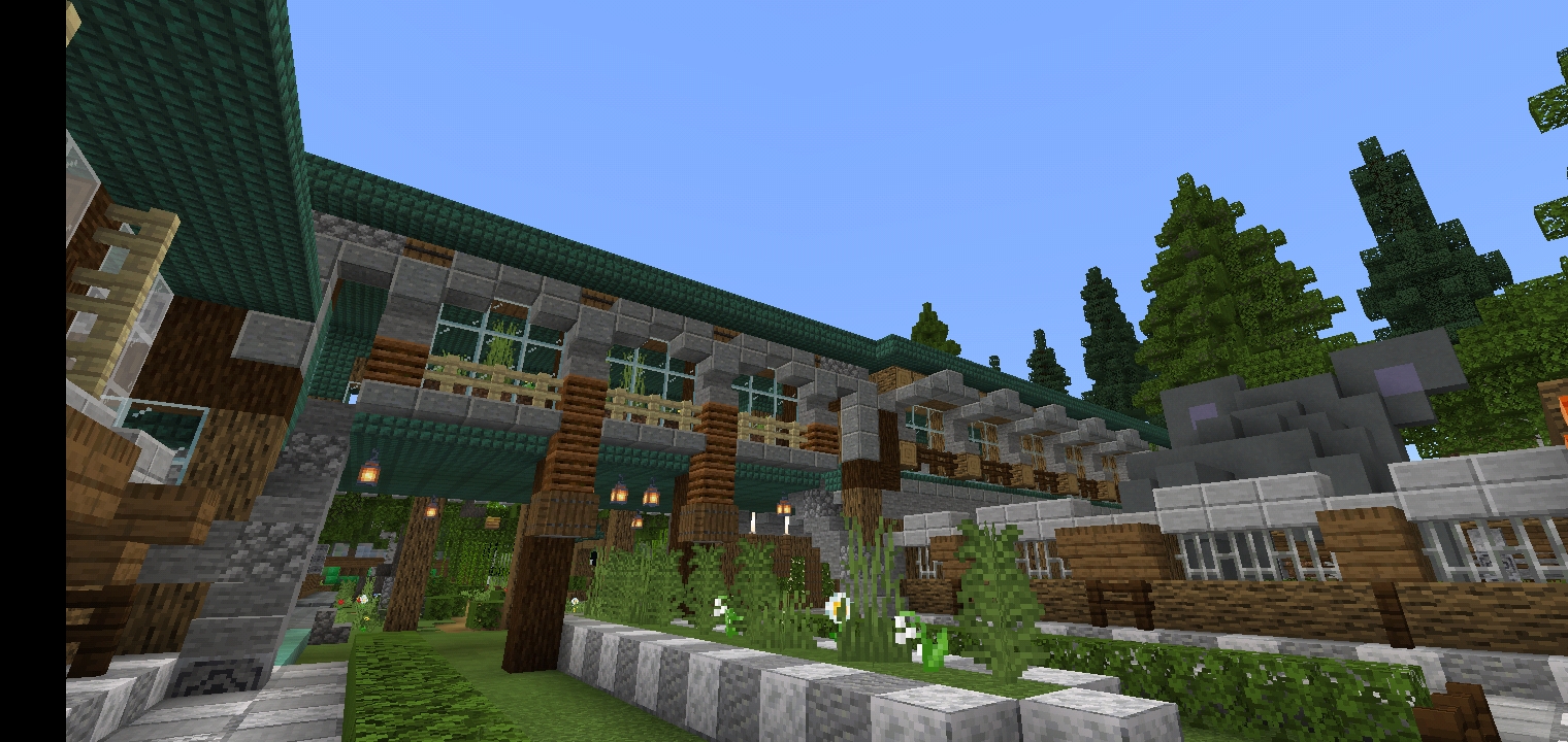 Screenshot_20210123_182629.jpg