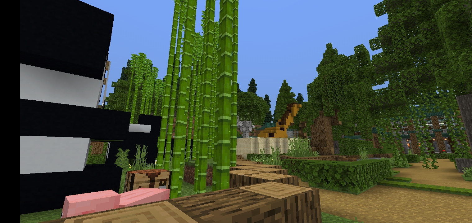 Screenshot_20210123_182657.jpg