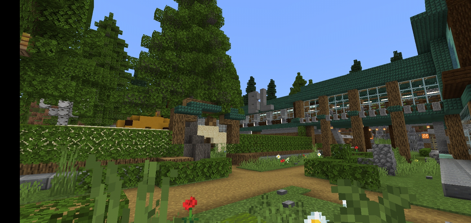 Screenshot_20210123_182710.jpg