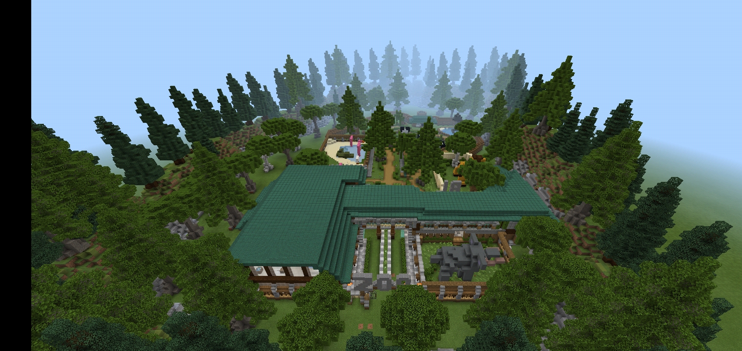 Screenshot_20210123_182732.jpg