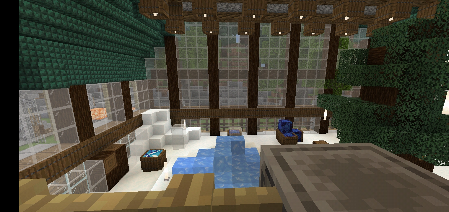 Screenshot_20210123_182748.jpg
