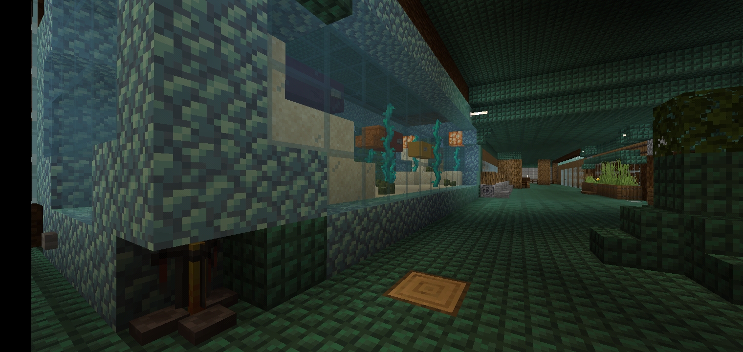 Screenshot_20210123_182755.jpg
