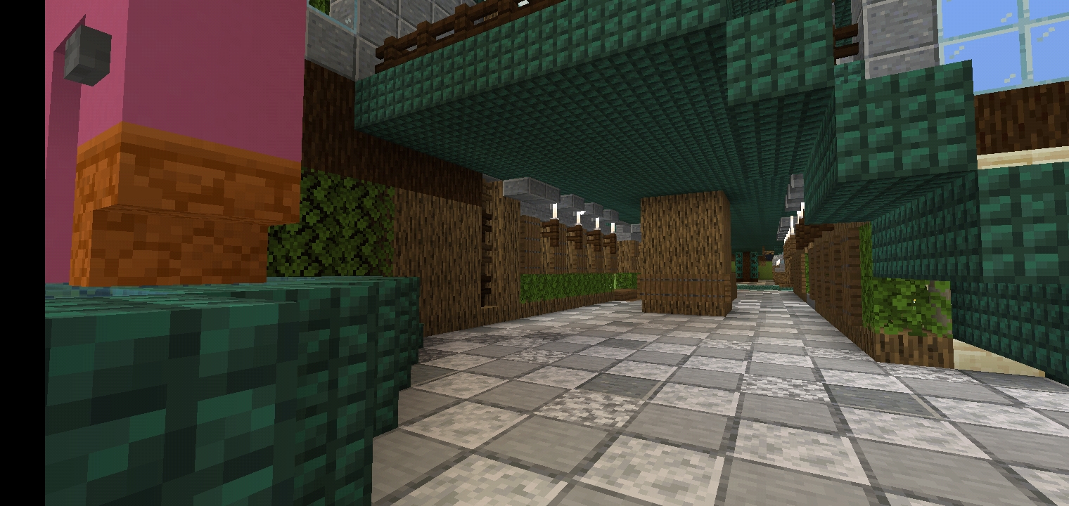 Screenshot_20210123_182811.jpg