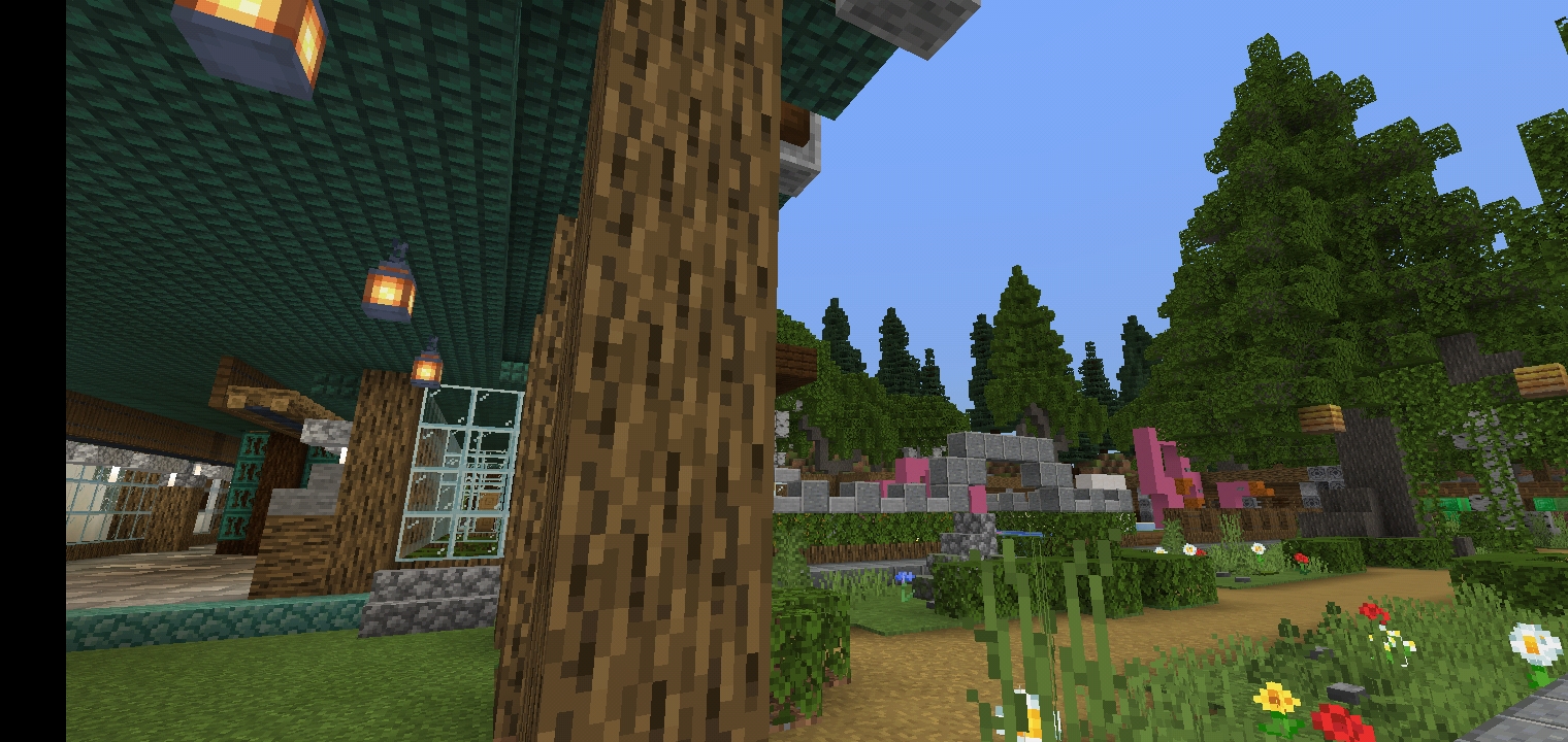 Screenshot_20210123_182819.jpg