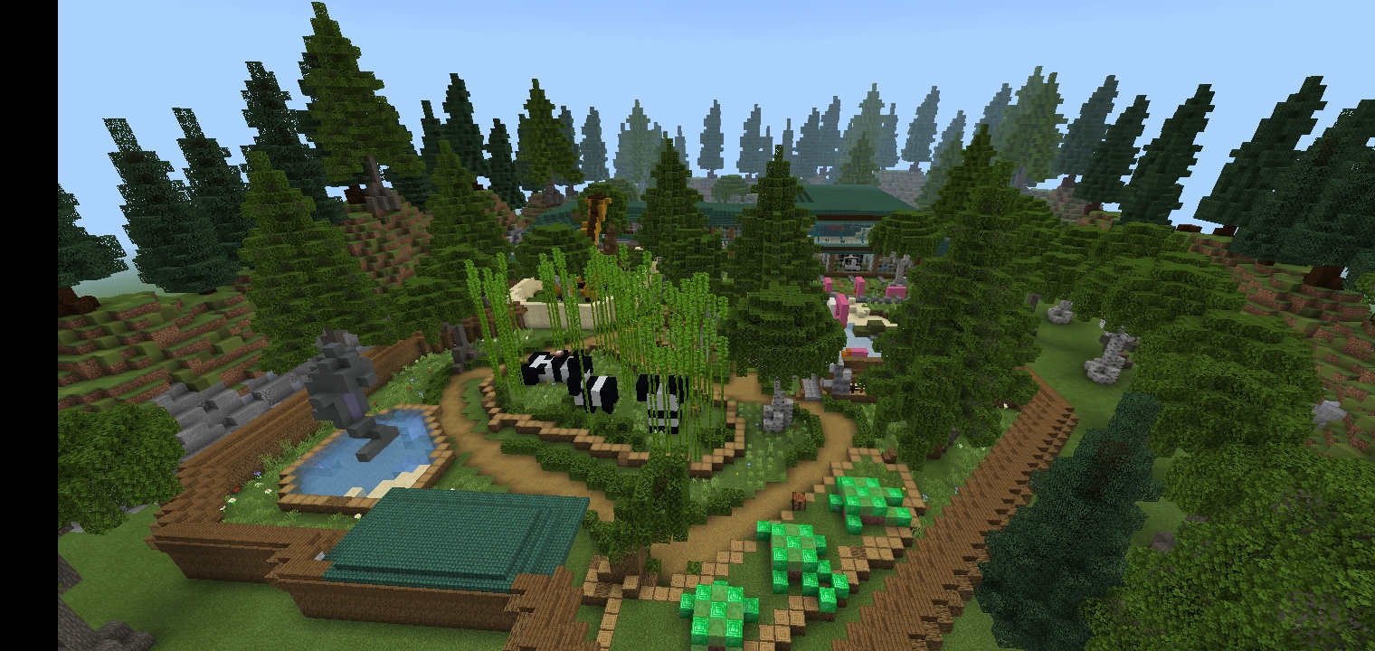 Screenshot_20210123_182847.jpg