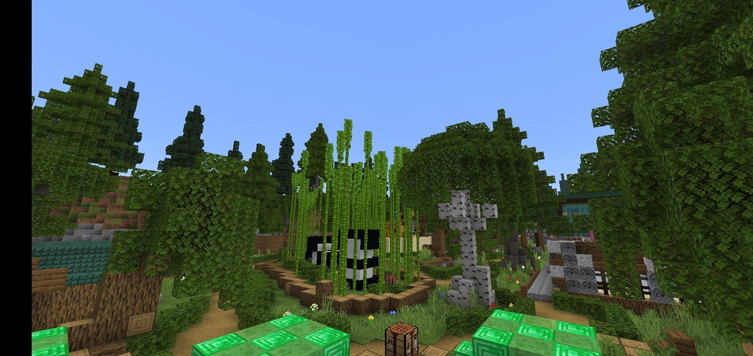 Screenshot_20210123_182853.jpg