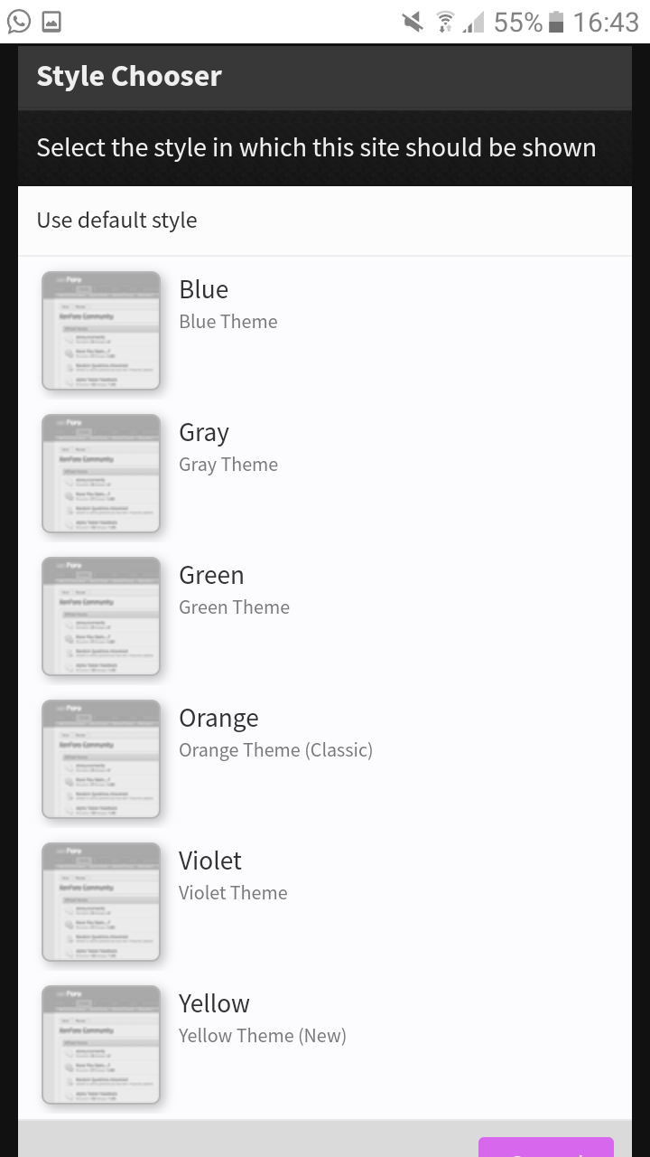 Screenshot_20210124-164311.png