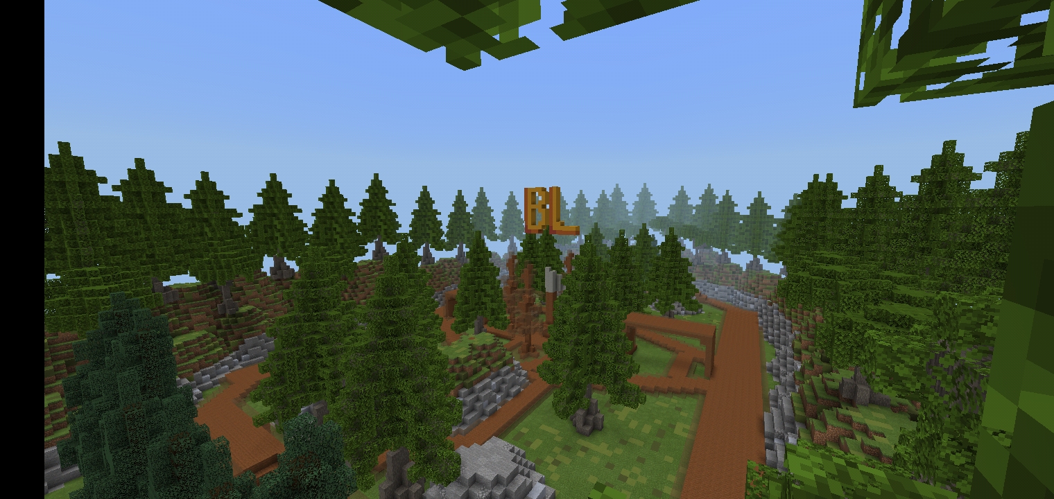 Screenshot_20210124_172028.jpg
